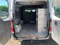 Mercedes-Benz Sprinter 214 CDI Kasten Standard STH KAM Weiß - thumbnail 7