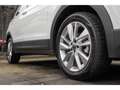 Volkswagen T-Cross 1.0 TSI Life ACC NAVI RFK EPH+++ Bianco - thumbnail 15