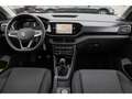 Volkswagen T-Cross 1.0 TSI Life ACC NAVI RFK EPH+++ Blanc - thumbnail 9