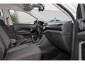Volkswagen T-Cross 1.0 TSI Life ACC NAVI RFK EPH+++ Blanc - thumbnail 5