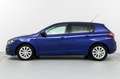 Peugeot 308 SW 1.2 PureTech S&S GT 130 Azul - thumbnail 8