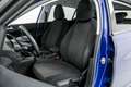 Peugeot 308 SW 1.2 PureTech S&S GT 130 Azul - thumbnail 13