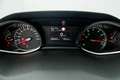 Peugeot 308 SW 1.2 PureTech S&S GT 130 Azul - thumbnail 14