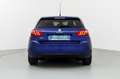 Peugeot 308 SW 1.2 PureTech S&S GT 130 Azul - thumbnail 4