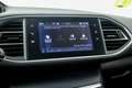 Peugeot 308 SW 1.2 PureTech S&S GT 130 Azul - thumbnail 29