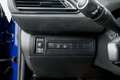 Peugeot 308 SW 1.2 PureTech S&S GT 130 Azul - thumbnail 25