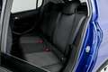 Peugeot 308 SW 1.2 PureTech S&S GT 130 Azul - thumbnail 36