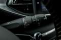 Peugeot 308 SW 1.2 PureTech S&S GT 130 Azul - thumbnail 21