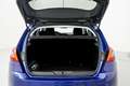 Peugeot 308 SW 1.2 PureTech S&S GT 130 Azul - thumbnail 17