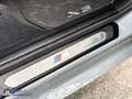 BMW X3 xDrive 20d M Sport  Voll / Voll Grau - thumbnail 13