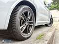 BMW X3 xDrive 20d M Sport  Voll / Voll Grau - thumbnail 34