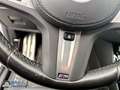 BMW X3 xDrive 20d M Sport  Voll / Voll Grau - thumbnail 14