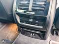 BMW X3 xDrive 20d M Sport  Voll / Voll Grau - thumbnail 23