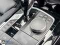 BMW X3 xDrive 20d M Sport  Voll / Voll Grau - thumbnail 25