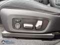 BMW X3 xDrive 20d M Sport  Voll / Voll Grau - thumbnail 10