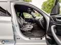 BMW X3 xDrive 20d M Sport  Voll / Voll Grau - thumbnail 12