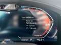 BMW X3 xDrive 20d M Sport  Voll / Voll Grau - thumbnail 15