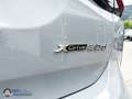 BMW X3 xDrive 20d M Sport  Voll / Voll Grau - thumbnail 31