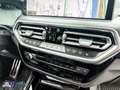 BMW X3 xDrive 20d M Sport  Voll / Voll Grau - thumbnail 26