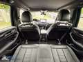 BMW X3 xDrive 20d M Sport  Voll / Voll Grau - thumbnail 22