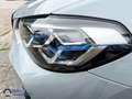 BMW X3 xDrive 20d M Sport  Voll / Voll Grau - thumbnail 3