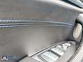 BMW X3 xDrive 20d M Sport  Voll / Voll Grau - thumbnail 9