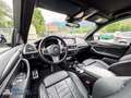 BMW X3 xDrive 20d M Sport  Voll / Voll Grau - thumbnail 16