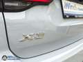BMW X3 xDrive 20d M Sport  Voll / Voll Grau - thumbnail 30