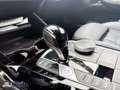 BMW X3 xDrive 20d M Sport  Voll / Voll Grau - thumbnail 24