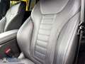 BMW X3 xDrive 20d M Sport  Voll / Voll Grau - thumbnail 8