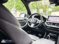 BMW X3 xDrive 20d M Sport  Voll / Voll Grau - thumbnail 27