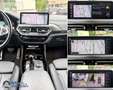 BMW X3 xDrive 20d M Sport  Voll / Voll Grau - thumbnail 20