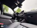 BMW X3 xDrive 20d M Sport  Voll / Voll Grau - thumbnail 19