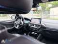 BMW X3 xDrive 20d M Sport  Voll / Voll Grau - thumbnail 28