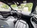 BMW X3 xDrive 20d M Sport  Voll / Voll Grau - thumbnail 18