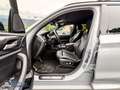 BMW X3 xDrive 20d M Sport  Voll / Voll Grau - thumbnail 7
