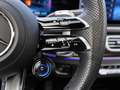 Mercedes-Benz GLS 63 AMG 4M+ Ultimate/Pano/Stdhz/AHK/Night/21" Rot - thumbnail 21