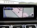 Mercedes-Benz GLS 63 AMG 4M+ Ultimate/Pano/Stdhz/AHK/Night/21" Rot - thumbnail 12