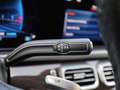 Mercedes-Benz GLS 63 AMG 4M+ Ultimate/Pano/Stdhz/AHK/Night/21" Rot - thumbnail 23