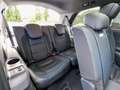 Mercedes-Benz GLS 63 AMG 4M+ Ultimate/Pano/Stdhz/AHK/Night/21" Rot - thumbnail 6