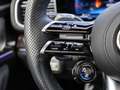 Mercedes-Benz GLS 63 AMG 4M+ Ultimate/Pano/Stdhz/AHK/Night/21" Rot - thumbnail 22