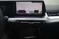 BMW 220 220i Active Tourer M Sport LED Navi ACC Head-Up Grau - thumbnail 14