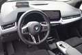 BMW 220 220i Active Tourer M Sport LED Navi ACC Head-Up Grau - thumbnail 9
