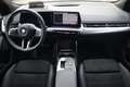 BMW 220 220i Active Tourer M Sport LED Navi ACC Head-Up Grau - thumbnail 12