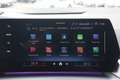 BMW 220 220i Active Tourer M Sport LED Navi ACC Head-Up Grau - thumbnail 19