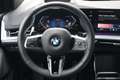BMW 220 220i Active Tourer M Sport LED Navi ACC Head-Up Grau - thumbnail 10