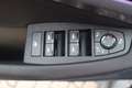 BMW 220 220i Active Tourer M Sport LED Navi ACC Head-Up Grau - thumbnail 27