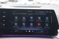 BMW 220 220i Active Tourer M Sport LED Navi ACC Head-Up Grau - thumbnail 18