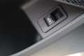 BMW 220 220i Active Tourer M Sport LED Navi ACC Head-Up Grau - thumbnail 28