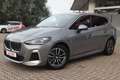BMW 220 220i Active Tourer M Sport LED Navi ACC Head-Up Grau - thumbnail 2
